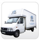 Click for more information Click for more information