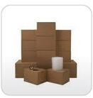 Click for more information Click for more information