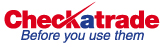 Checkatrade