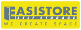 easistore self storage