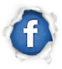 Find us on Facebook Find us on Facebook