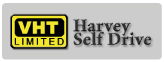 VHT limited